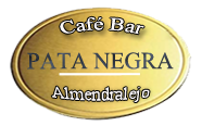 Restaurante Mesón Pata Negra